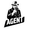 Pivovar Agent logo