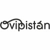 Pivovar Ovipistán logo