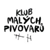 Klub Malých Pivovarů logo