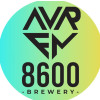 Avren 8600 Brewery / Пивоварна Аврен 8600 046