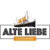 Alte Liebe Cuxhaven logo