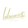 Bibamus logo