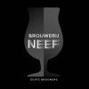 Brouwerij Neef logo