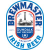 Dundalk Bay Brewery and Distillery Co. (Brewmaster) Sailor Sam's Craft Irish Lager