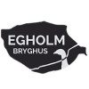 Egholm Bryghus logo