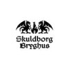 Skuldborg Bryghus logo
