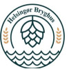 Helsingør Bryggeri logo