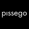 Pissego logo