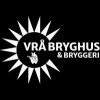 Vrå Bryghus logo