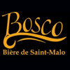 Brasserie Bosco logo