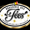Brasserie Des Fées logo