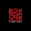 RockScor logo