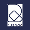 Rusnac-MoldAqua logo