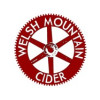 Welsh Mountain Cider Jonagold 2021
