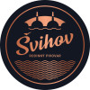 Rodinný pivovar Švihov logo