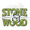 Stone & Wood Brewing Co logo