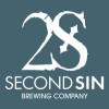 Second Sin Brewing George Takei’s OH-MAIbock