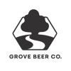 Grove Beer Co. logo