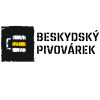 Beskydský Pivovárek logo