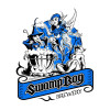 Swamp Bog Brewery logo