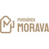 Pivovárek Morava Medové pivo 12°