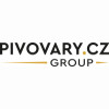 Pivovary CZ logo
