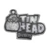 Tin Head Brewery logo