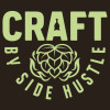 Craft by Side Hustle logo
