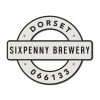 Sixpenny (prev. Wayland's Sixpenny) logo