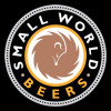 Small World Beers logo