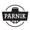 Minipivovar Parník Přerov logo