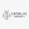 Lenton Lane Brewery logo
