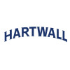 Hartwall logo
