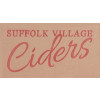 Suffolk Village Ciders logo