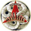 Wear Beer logo