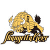 Shangri-La Highland Craft Brewery logo