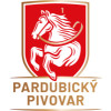 Pardubický Pivovar Arnoštova Hořká 10°