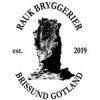 Rauk Bryggerier logo