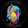 Dionysiac Brewing logo