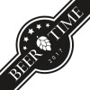 BEERTIME.pub logo