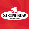Strongbow Cider Company logo