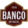 Banco Bryggerier logo