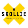 Crafty Brands (SXOLLIE Xider) logo