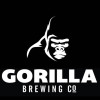 Gorilla Brewing Co. (collab with) Heretic Barrel Collection Sour Ale