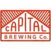 Capital Brewing Co. logo