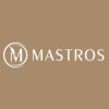 Mastros logo