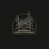Brasserie du Château de Leignon logo