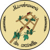 Microbrasserie Des Coccinelles - La Morhette logo