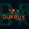 Brasserie de Durbuy logo
