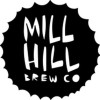 Mill Hill Brew Co logo